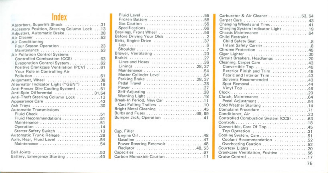 n_1971 Oldsmobile Cutlass Manual-75.jpg